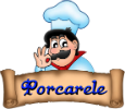 photo Porcarele.png