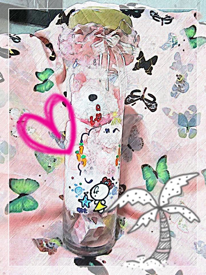 วันวาเลนไทน์นึกถึงอะไร Valentine's Day