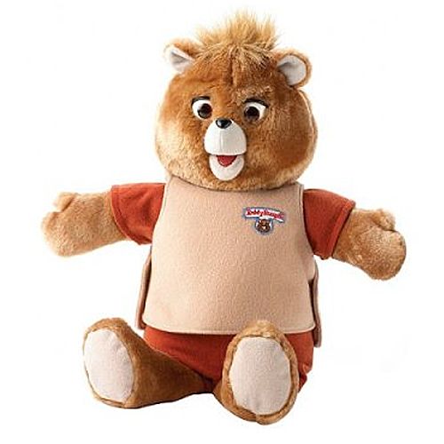 teddy-ruxpin_zps31d1afd1.jpg