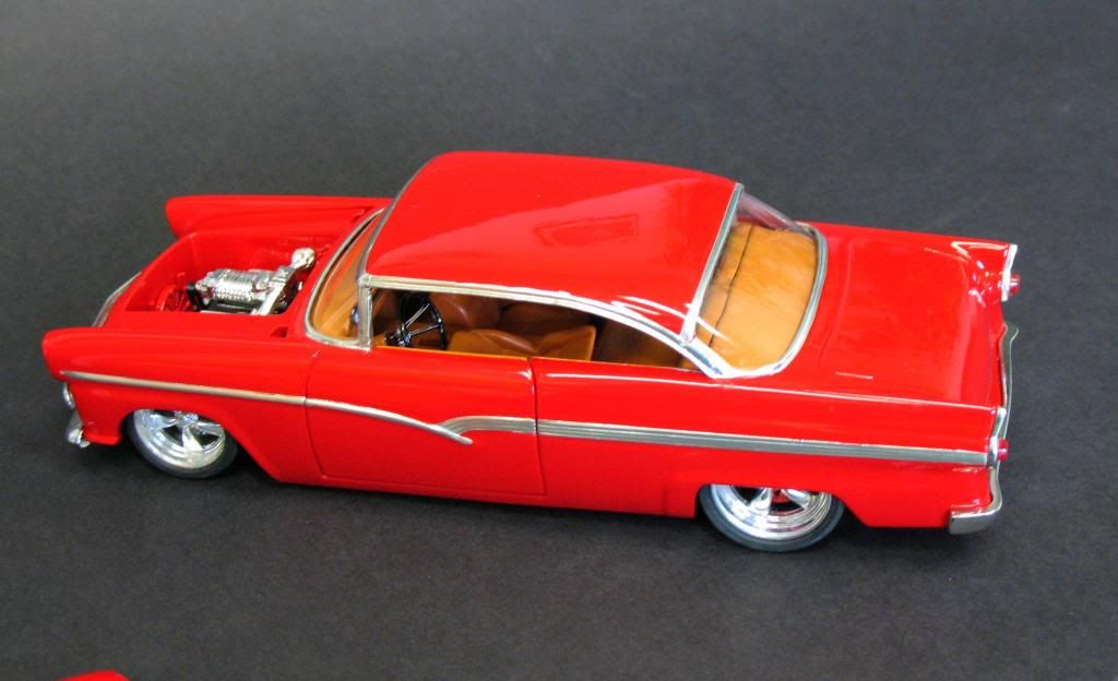 3f64cf8f-9634-4c8d-9cd3-ce83f8524c66_zps