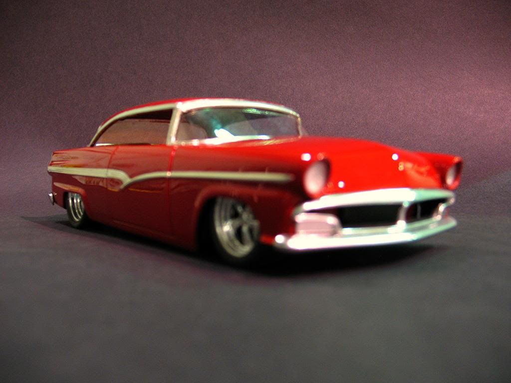 71498a09-ab30-4e46-829f-4e42a2c5fef1_zps