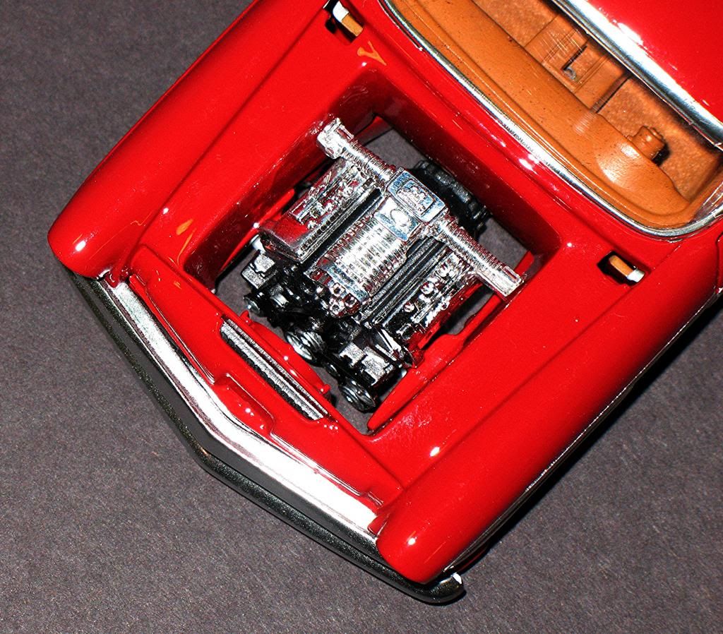 a4d3559d-4e6b-4d56-af4c-7b3e85680079_zps