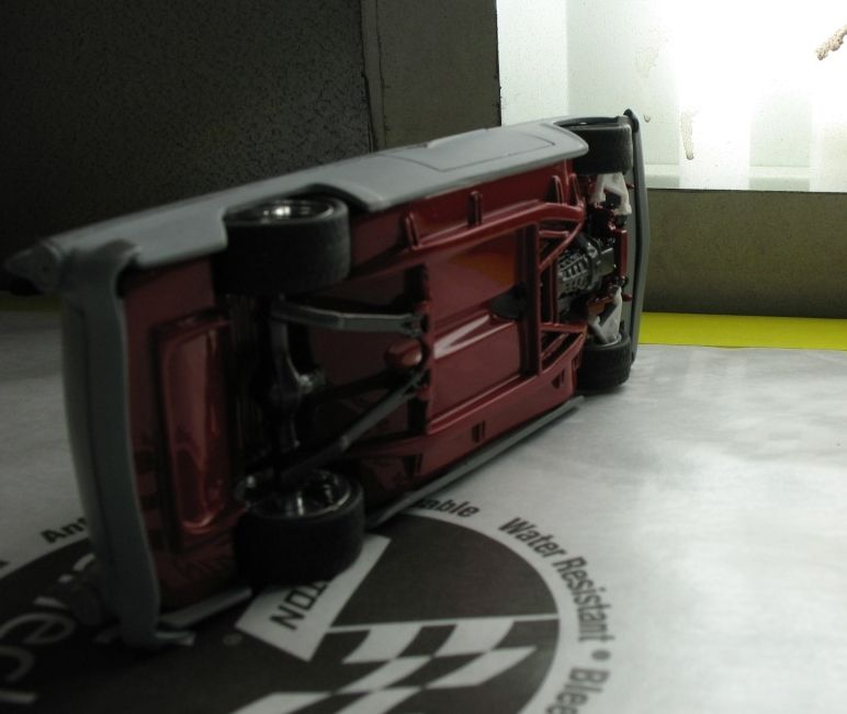 b1f1eab8-c360-4119-ba6f-6e784593badd_zps