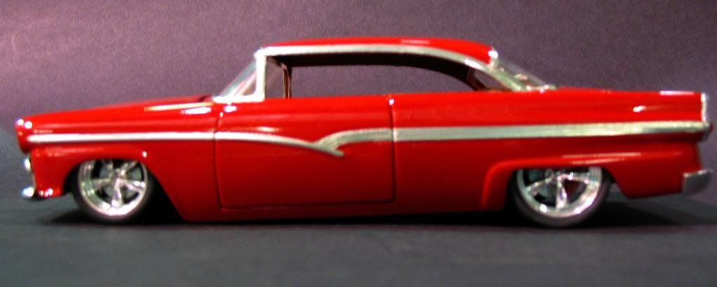 df168254-a871-4840-8c40-5b442f917c84_zps