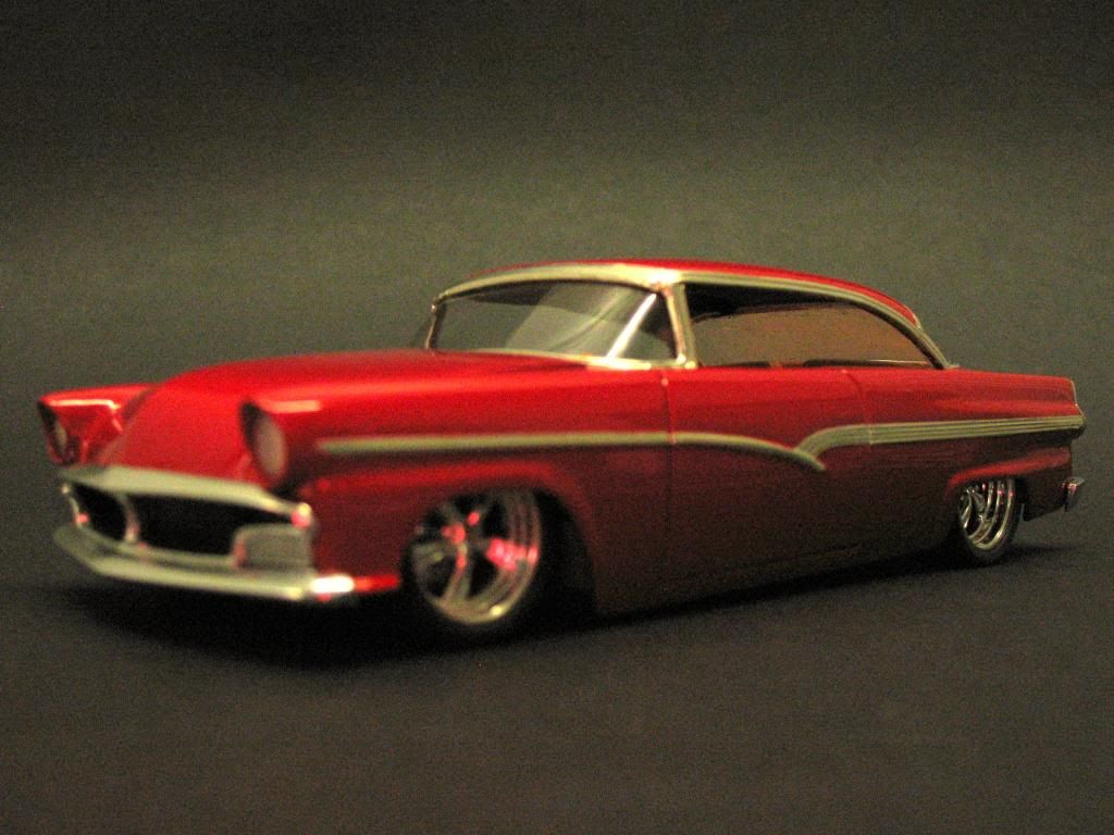 eb1e9f71-bcd5-4b25-88e3-721a21f3a24d_zps