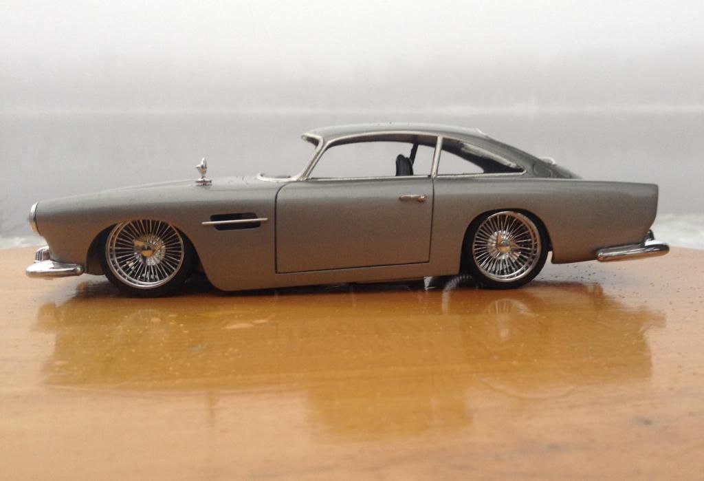 a3476214-3f98-4221-868f-3eb9a6931f50_zps