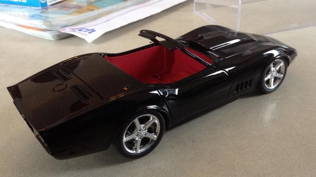 08eaa3f3-2fd5-40ea-9b09-a4479d8bacc4_zps