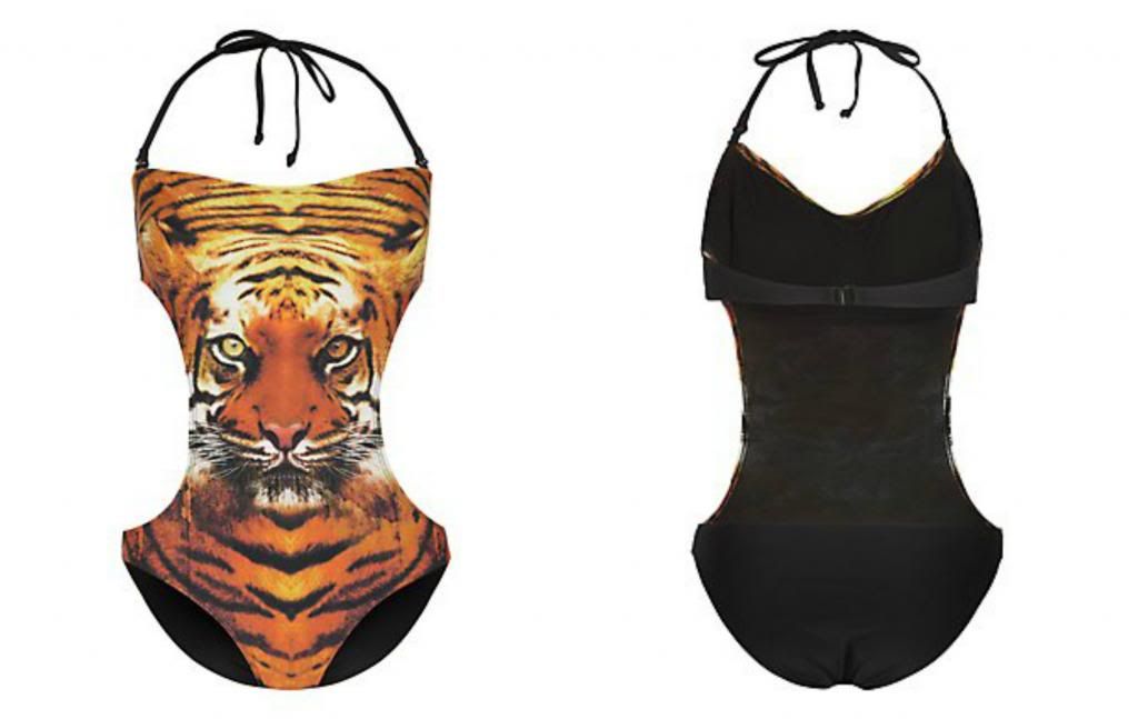 photo tigerswimsuit_zps9cb90c62.jpg