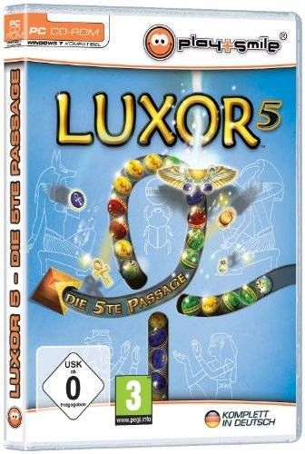 luxor spiele luxor spiele