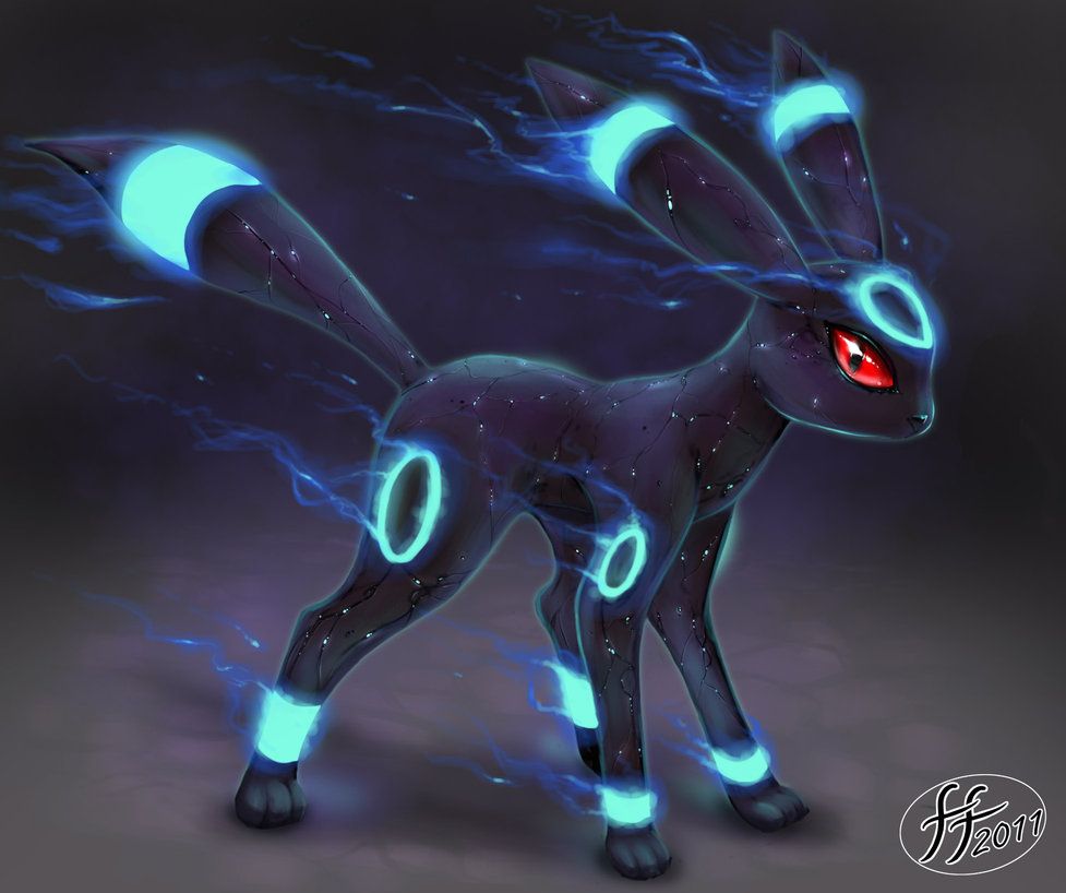 umbreon_zps1e4639b3.jpg