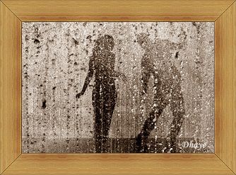 Let's Damce in the Rain photo dancingintherain_zpsf1e684c5.jpg