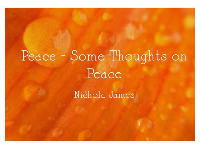 Peace-Some-Thoughts-on1_zps00ec1597.png