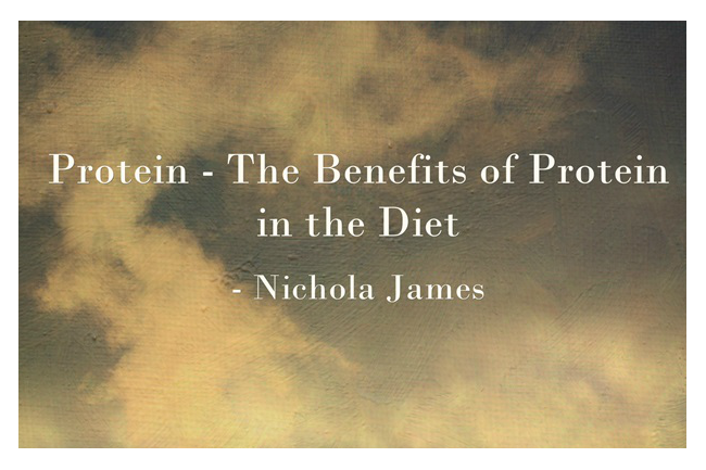 Protein-The-Benefits-of_zpsfd5d1d0d.png