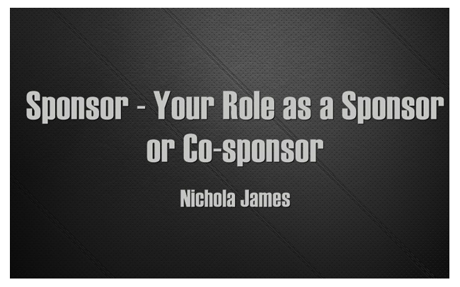 Sponsor-Your-Role-as-a1_zps5653f164.png