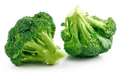 broccoli_zps860ee2ae.jpg