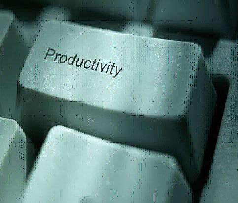 productivity-1_zpsdc352800.jpg