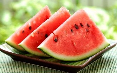 watermelon_zps1c4cbddf.jpg