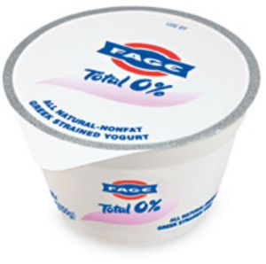 yogurt_zps968fb847.jpg