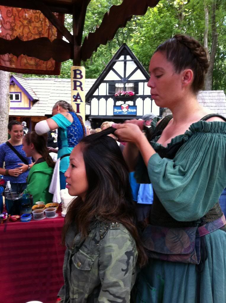 photo IMG_4693_zps75a19b1c.jpg