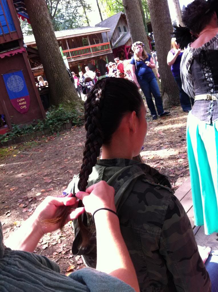 photo IMG_4696_zps76195341.jpg