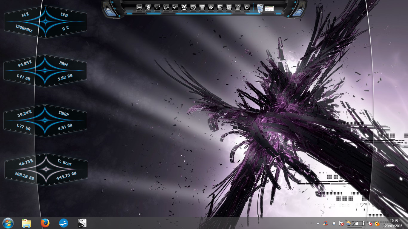 IPB Image