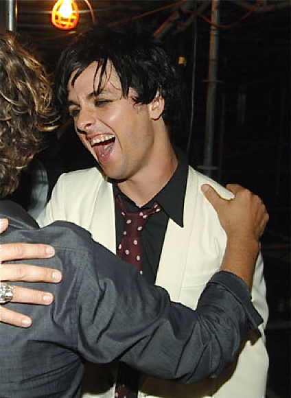 BillieJoe157_zpsc33e794e.png