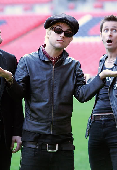BillieJoe185_zps896649cc.png