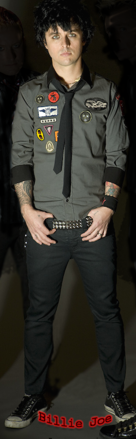 BillieJoe22_zps04d6afca.png