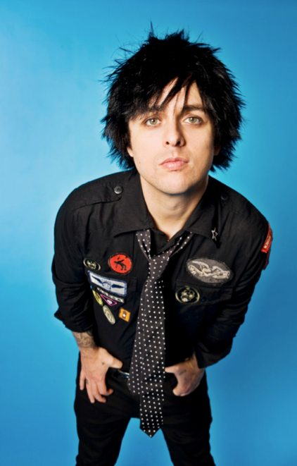 BillieJoe378_zps11c413e9.png