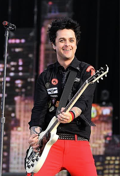 BillieJoe394.png