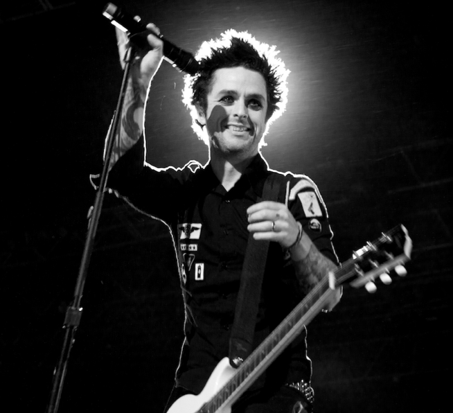 BillieJoe433_zpsbf001cc3.png?t=135668228
