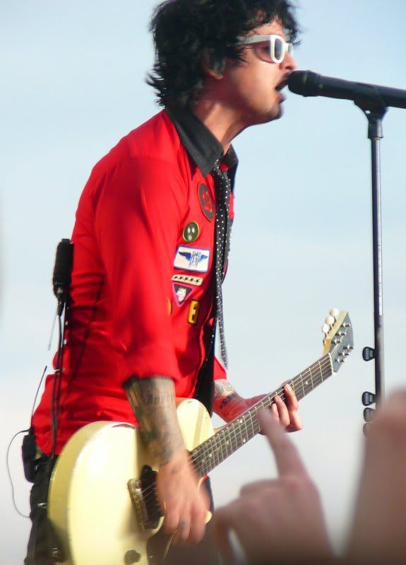 BillieJoe435_zps7ca7dde2.jpg?t=135668218
