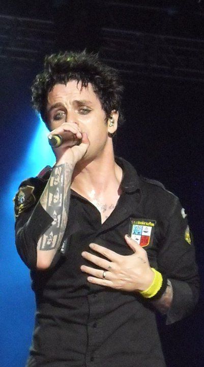 BillieJoe436_zps54d0e5e3.jpg?t=135668218