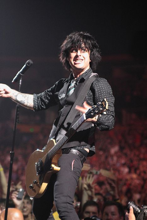 BillieJoe443_zps19167977.jpg