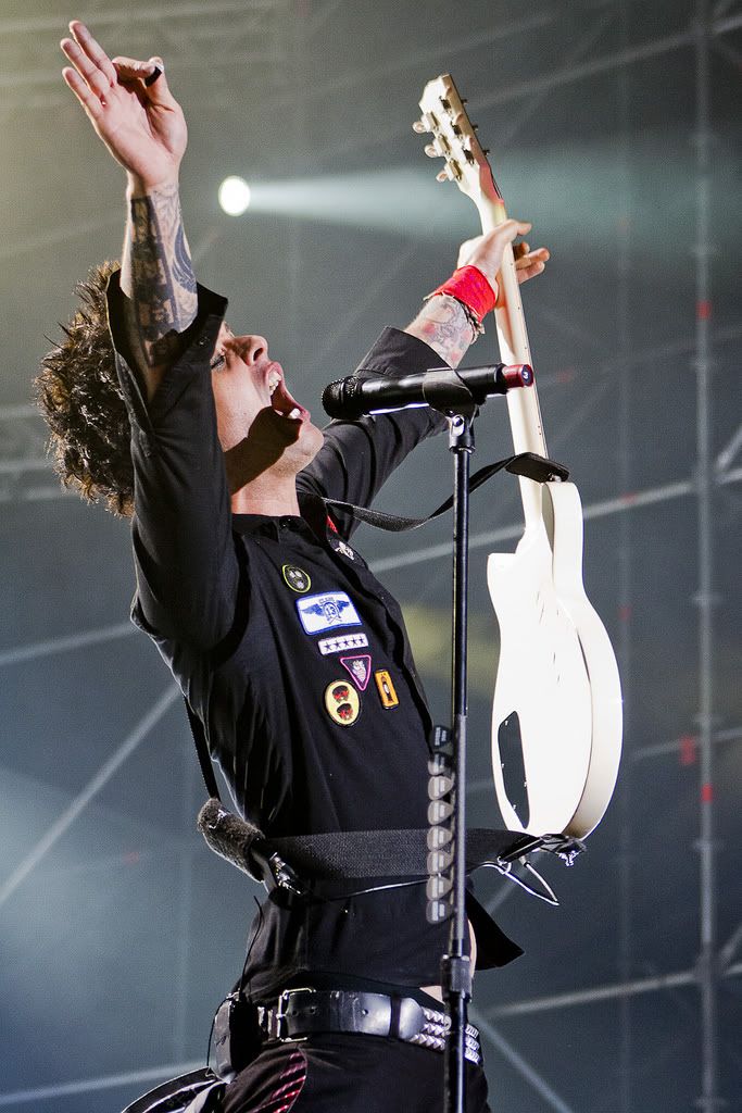 BillieJoe445_zpsa9cd1418.jpg
