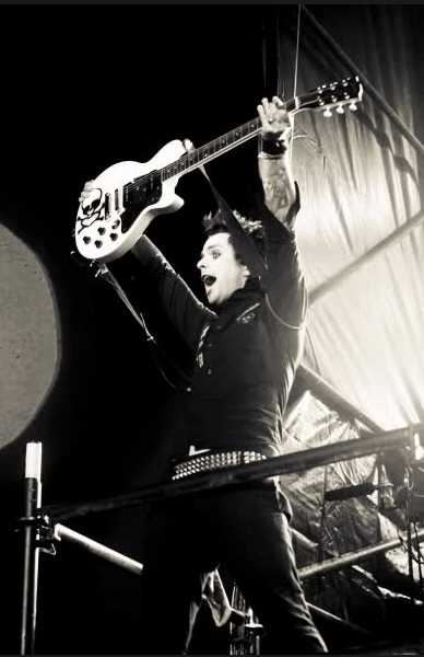 BillieJoe446_zpsa19b5f41.png