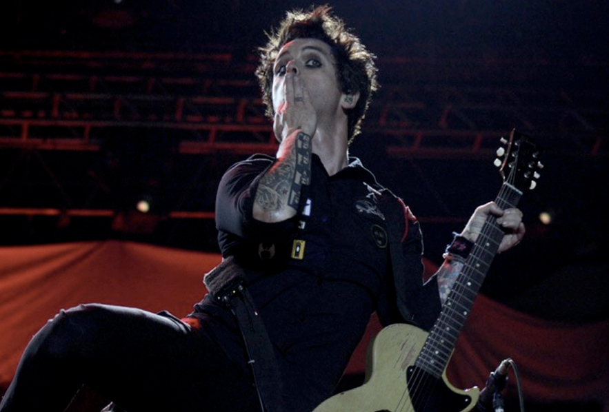 BillieJoe447_zpsb7d0c1fb.png