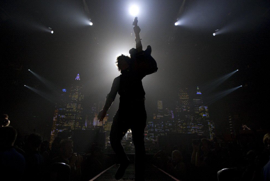BillieJoe448_zps9d2127c1.png