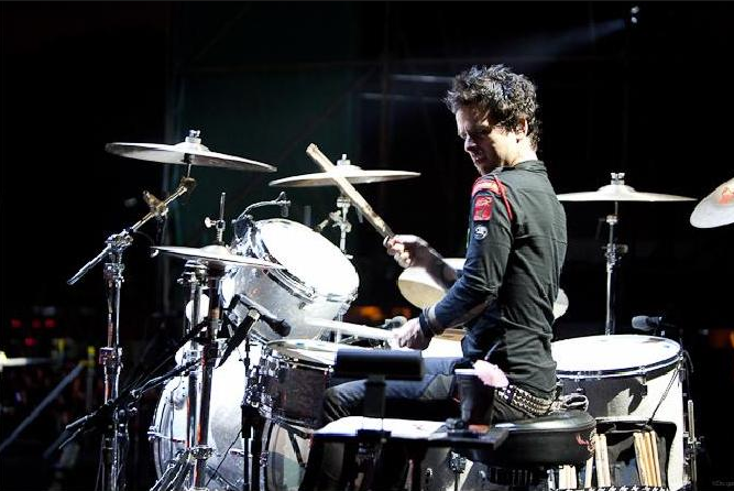 BillieJoe449_zpsc096455f.png