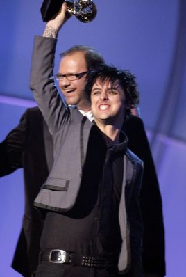 BillieJoe454_zpsc4a380f0.png