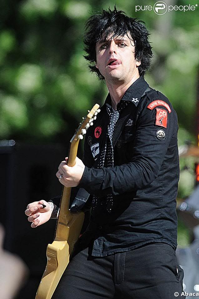 BillieJoe462_zps22d67a5f.jpg