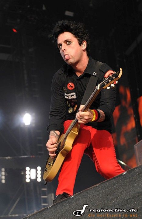 BillieJoe463_zpsd589dfe3.jpg