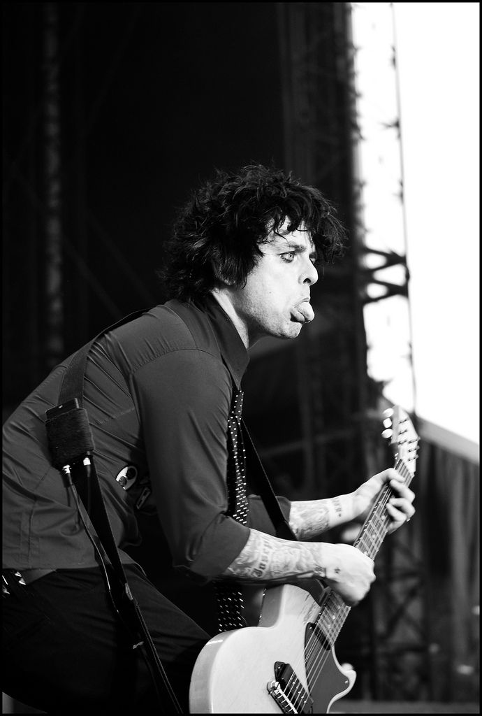 BillieJoe465_zps711a4b12.jpg