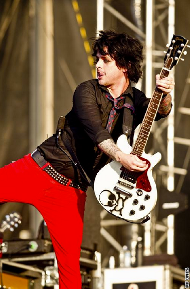 BillieJoe467_zpsd1d9d7d0.png