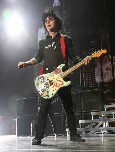 BillieJoe468_zps724f85e7.png