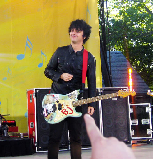 BillieJoe470_zpsdceb84d7.png