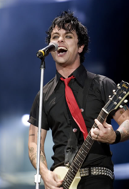 BillieJoe479_zps67bcb672.png