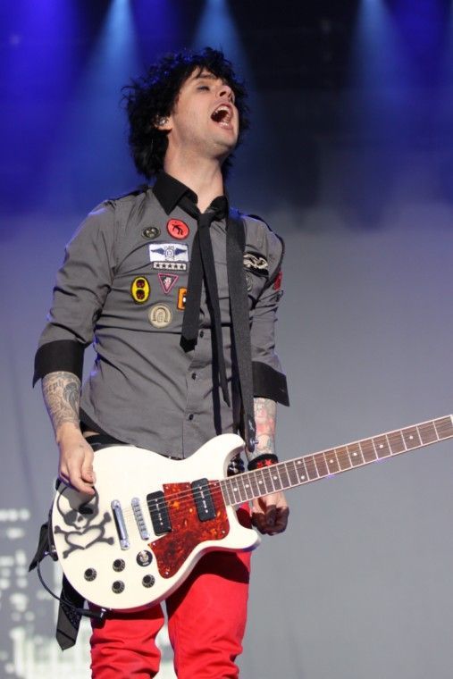 BillieJoe482_zps2de33900.jpg