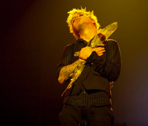 BillieJoe485_zps24592abc.png