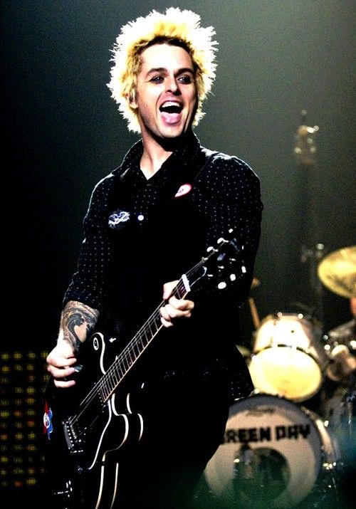 BillieJoe488_zps2a161d62.jpg